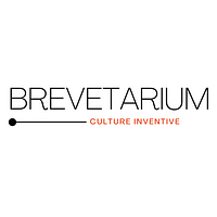 Micro-entreprise Brevetarium logo