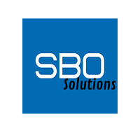 SARLU Sbo Solutions logo