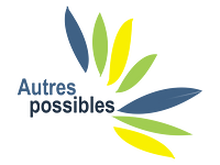 SASU Autres Possibles logo