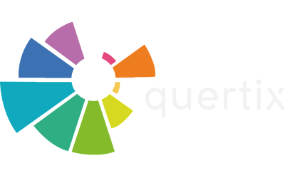 SAS Quertix logo