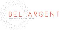 SARLU Bel' Argent logo