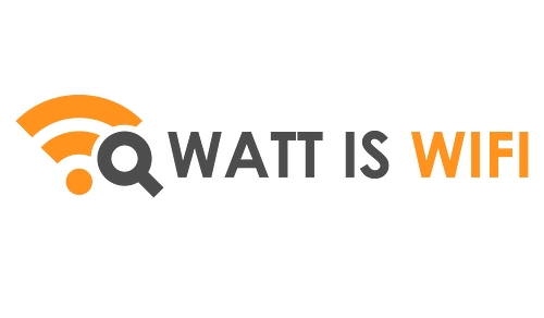 SASU Wattiswifi logo