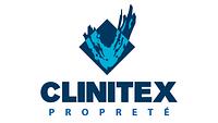 SAS Clinitex Proprete logo