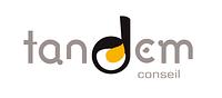 SARL Tandem Conseil logo