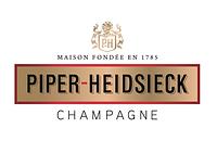 SAS Champagne Piper-Heidsieck logo