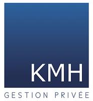 SARL Kmh Gestion Privée logo