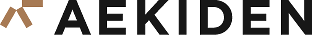 SAS Aekiden logo