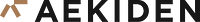 SAS Aekiden logo