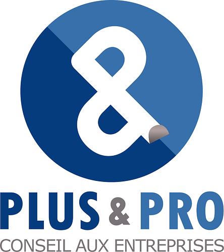 SARL Plus & Pro Conseil logo