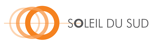 SAS Soleil Du Sud logo