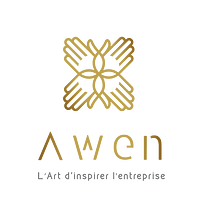 SARLU Awen logo