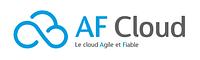 SARL Af Cloud logo