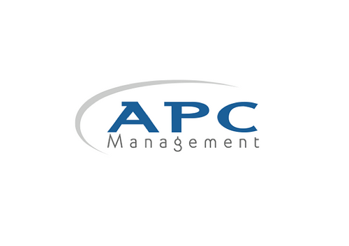 SARLU Apc Management logo