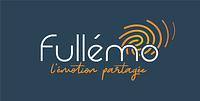 SARLU Fullemo logo