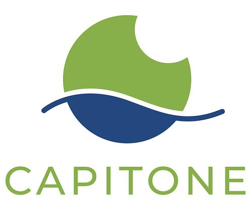 SASU Capitone logo