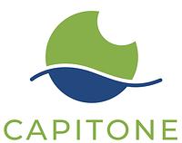 SASU Capitone logo