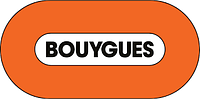 SA Bouygues logo