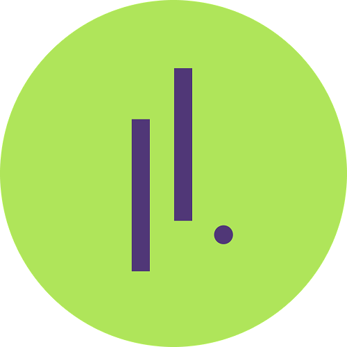 SARL Bellvision logo