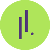 SARL Bellvision logo