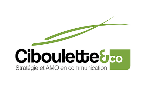 SAS Ciboulette & Co logo