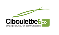 SAS Ciboulette & Co logo