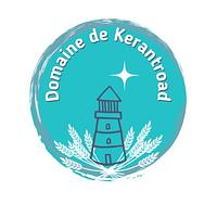 Entreprise Individuelle Domaine De Kerantroad logo