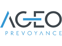 SARL Ageo Prevoyance Conseil Lyon logo