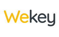 SASU Wekey Group logo