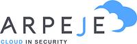 SAS Arpeje logo