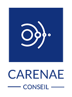 SASU Carenae Conseil logo