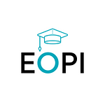 SAS Eopi logo