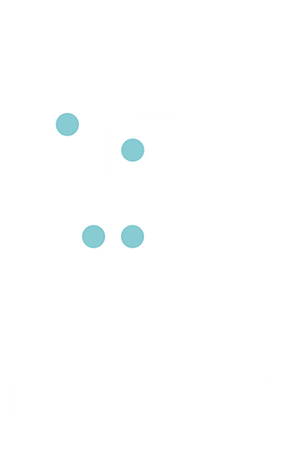 SARL Mcg Conseils logo