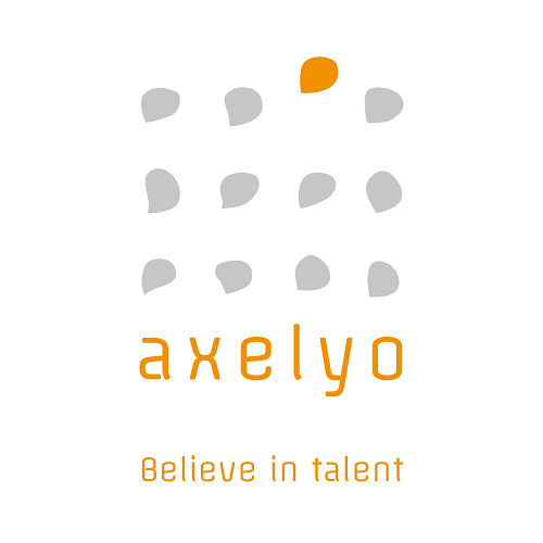 SARL Axelyo logo