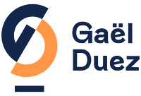 Limited Company Gaelduez.Com (Rml Consulting Sas) logo