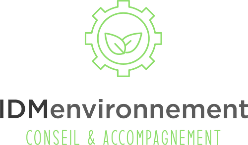 SARL Idm Environnement logo