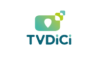 Exploitant individuel Tvdici logo