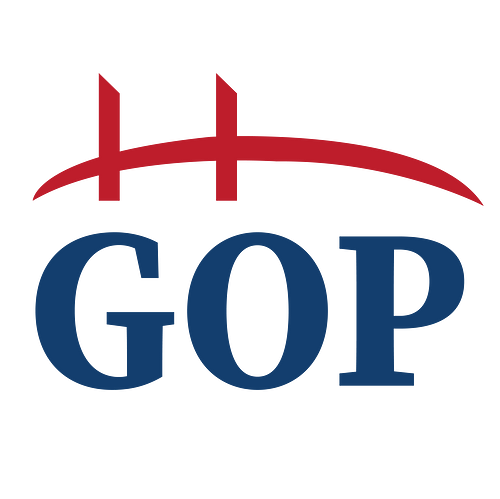 SASU Gop Conseil logo