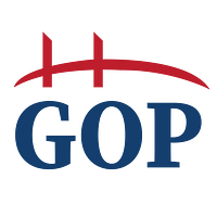 SASU Gop Conseil logo