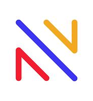 SAS Naonex logo