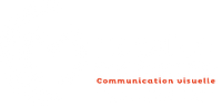 Exploitant individuel Magellan Communication logo