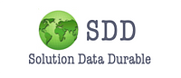 SASU Solution Data Durable logo