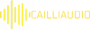 Exploitant individuel Cailliaudio logo