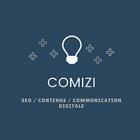 SASU Comizi Communication logo