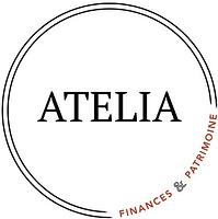 SARLU Atelia logo