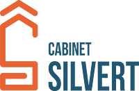 SAS Cabinet Silvert logo