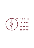 SARL Koshi logo