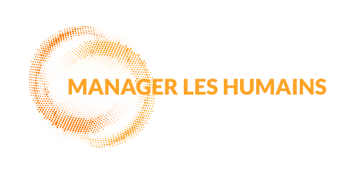 SARL Manager Les Humains logo