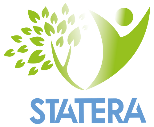 SAS Statera logo