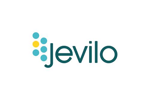 JEVILO logo