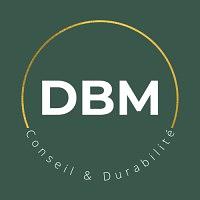 SARL Dbm Conseil & Durabilité logo